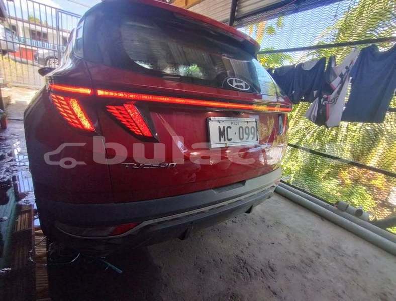 Big with watermark hyundai tucson central korovou 10774