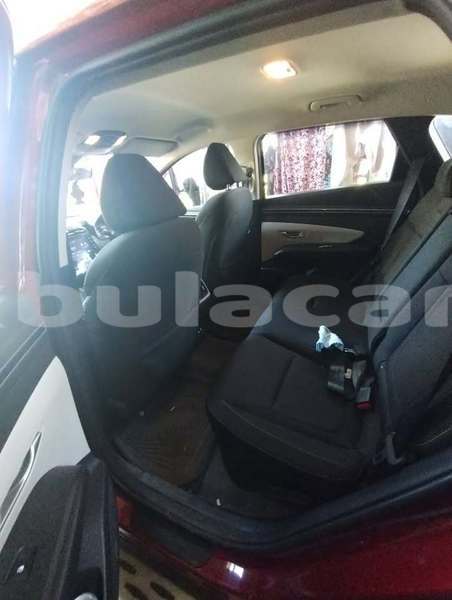 Big with watermark hyundai tucson central korovou 10774