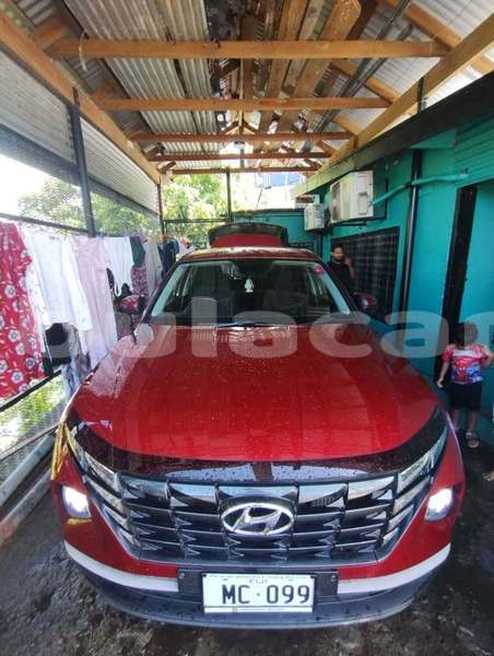Big with watermark hyundai tucson central korovou 10774