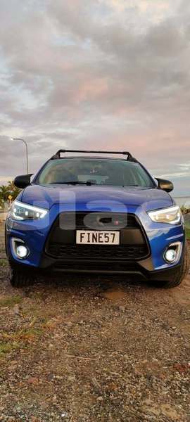 Big with watermark mitsubishi asx western barotu 10776