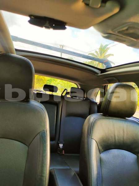 Big with watermark mitsubishi asx western barotu 10776