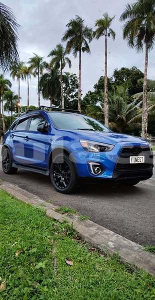 Big with watermark mitsubishi asx western barotu 10776