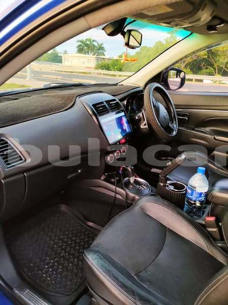 Big with watermark mitsubishi asx western barotu 10776