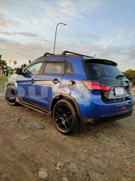 Big with watermark mitsubishi asx western barotu 10776