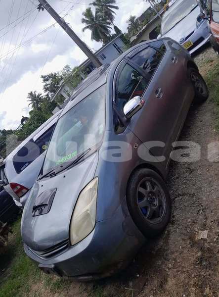 Big with watermark toyota prius western vatukoula 10777