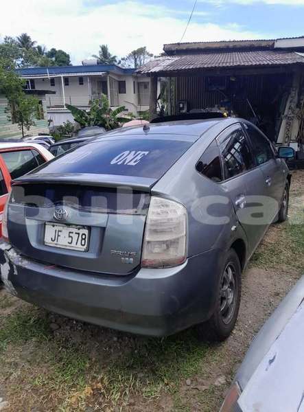 Big with watermark toyota prius western vatukoula 10777