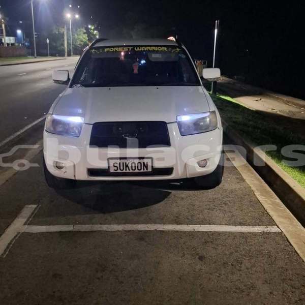 Big with watermark subaru forester western malevu 10778