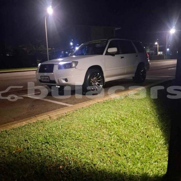 Big with watermark subaru forester western malevu 10778