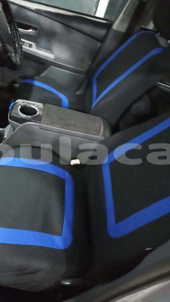 Big with watermark toyota alphard central suva 10779