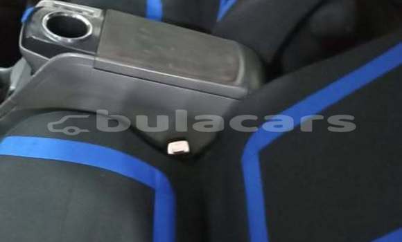 Buy Used Toyota Alphard Grey Car in Suva in Central Buy Used Toyota Alphard Grey Car in Suva in Central