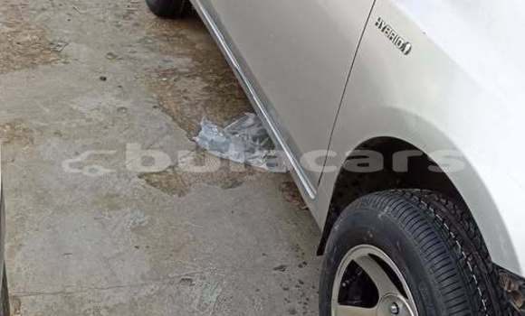 Buy Used Toyota Alphard Grey Car in Suva in Central Buy Used Toyota Alphard Grey Car in Suva in Central