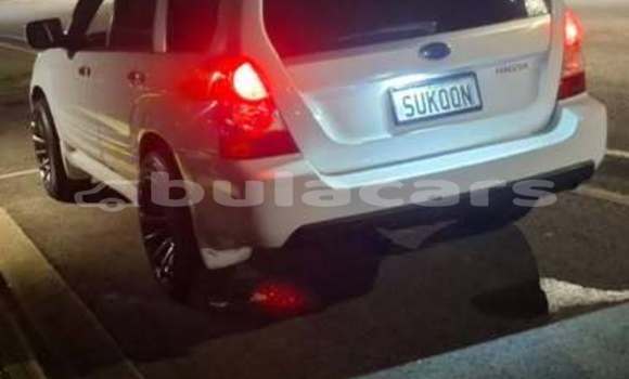 Buy Used Toyota Alphard Grey Car in Suva in Central Buy Used Toyota Alphard Grey Car in Suva in Central