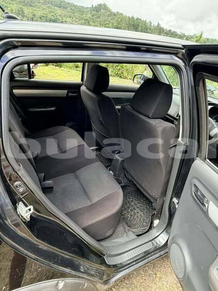 Big with watermark suzuki swift central suva 10781