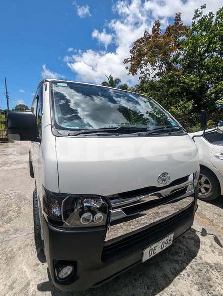 Big with watermark toyota hiace central suva 10782