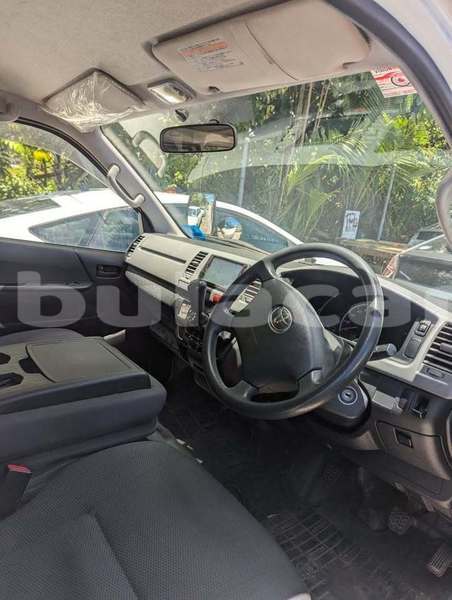 Big with watermark toyota hiace central suva 10782