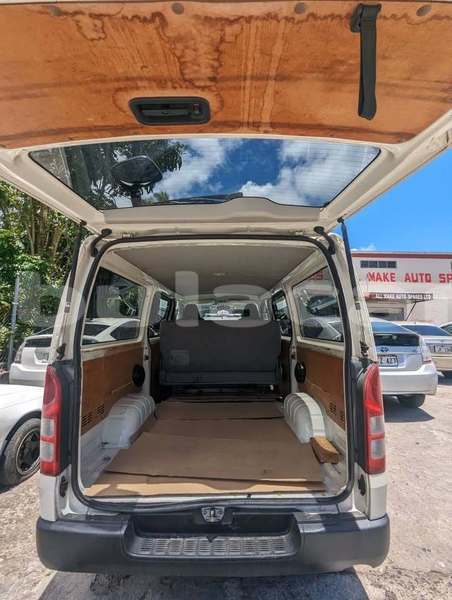 Big with watermark toyota hiace central suva 10782