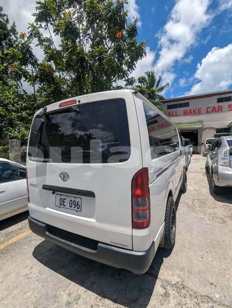 Big with watermark toyota hiace central suva 10782