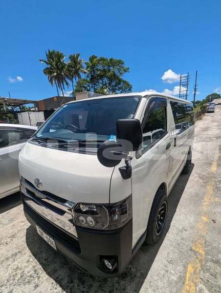 Big with watermark toyota hiace central suva 10782