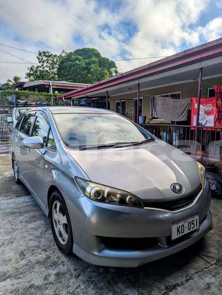 Big with watermark toyota wish central suva 10783