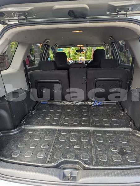 Big with watermark toyota wish central suva 10783