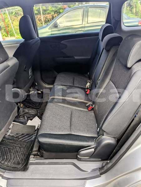 Big with watermark toyota wish central suva 10783