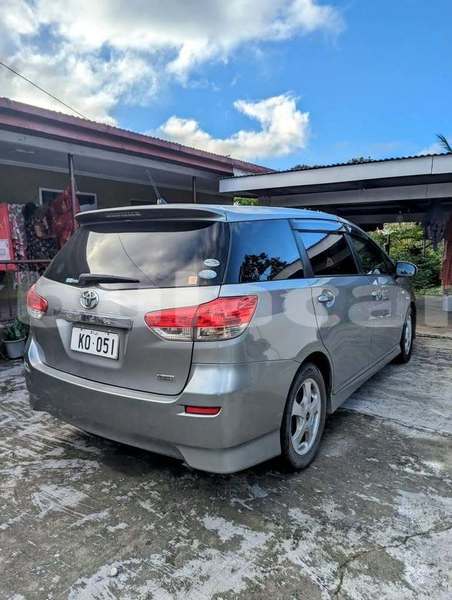 Big with watermark toyota wish central suva 10783