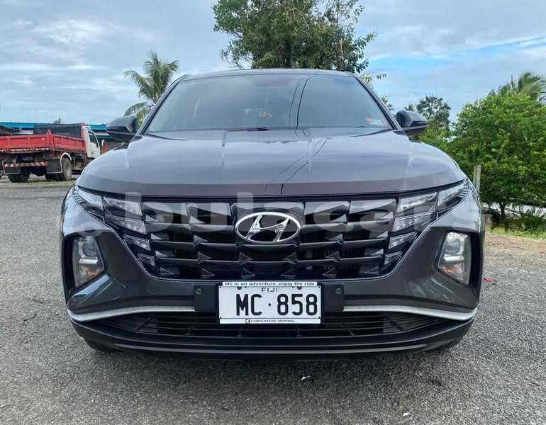 Big with watermark hyundai tucson central suva 10785