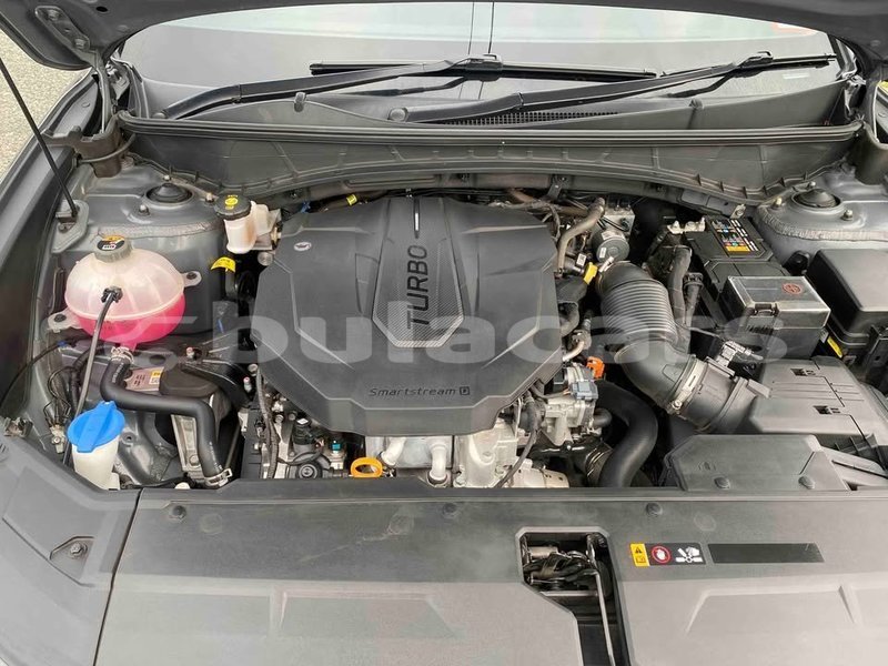 Big with watermark hyundai tucson central suva 10785