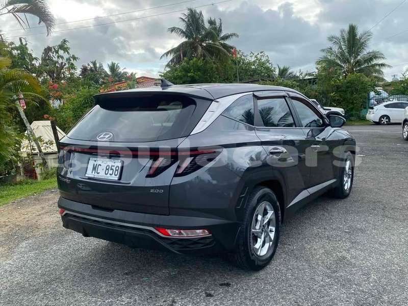 Big with watermark hyundai tucson central suva 10785