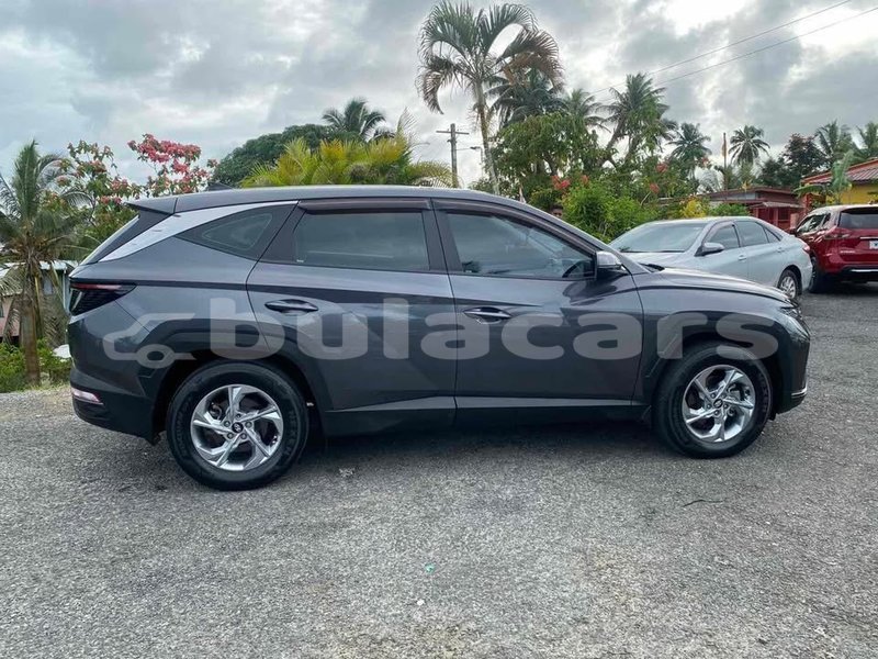 Big with watermark hyundai tucson central suva 10785