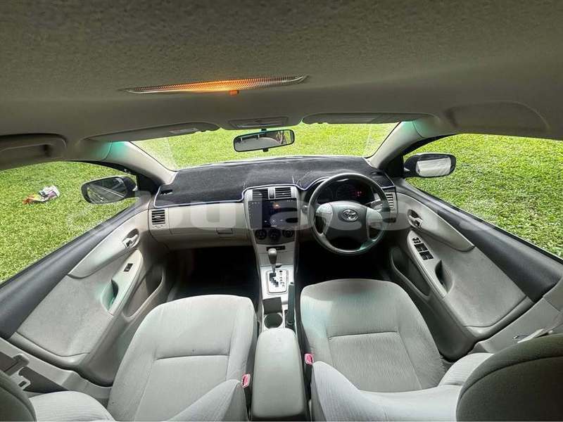 Big with watermark toyota axio central suva 10788