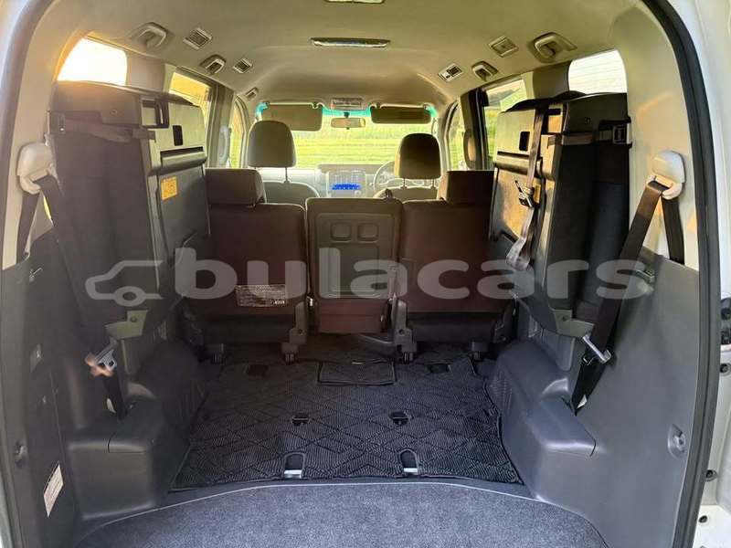 Big with watermark toyota voxy central suva 10789