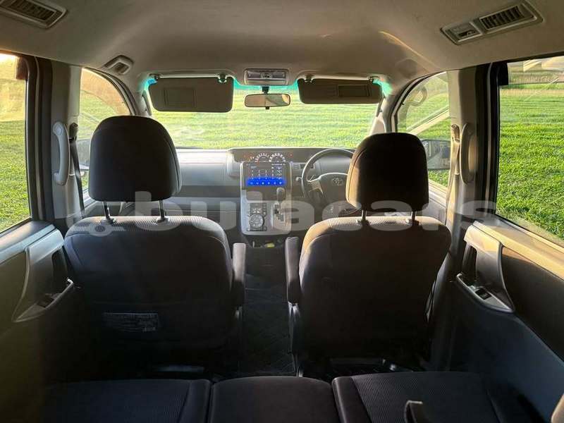 Big with watermark toyota voxy central suva 10789