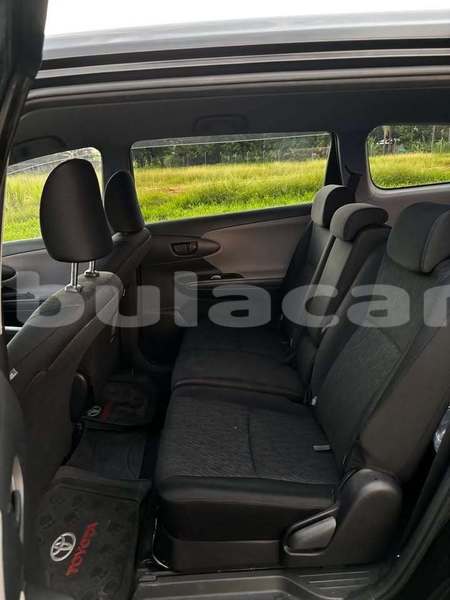 Big with watermark toyota wish central suva 10791