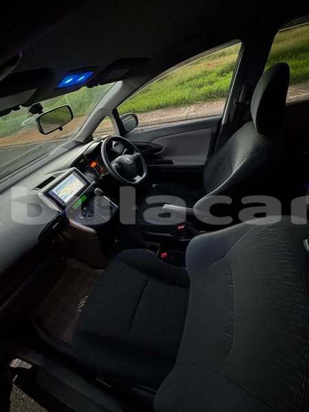 Big with watermark toyota wish central suva 10791