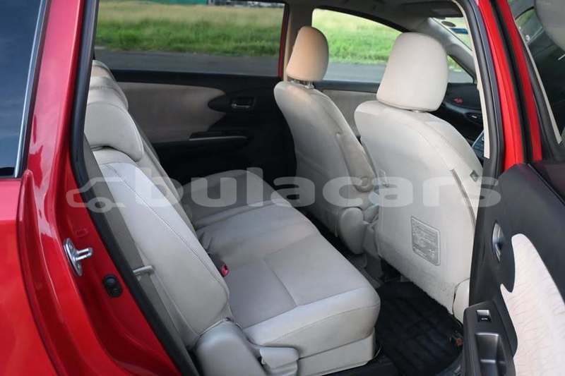 Big with watermark toyota wish central suva 10792