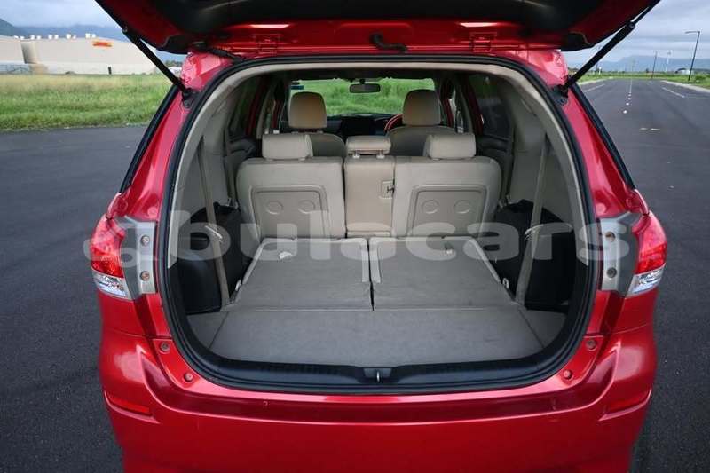 Big with watermark toyota wish central suva 10792