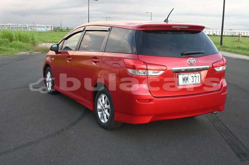 Big with watermark toyota wish central suva 10792