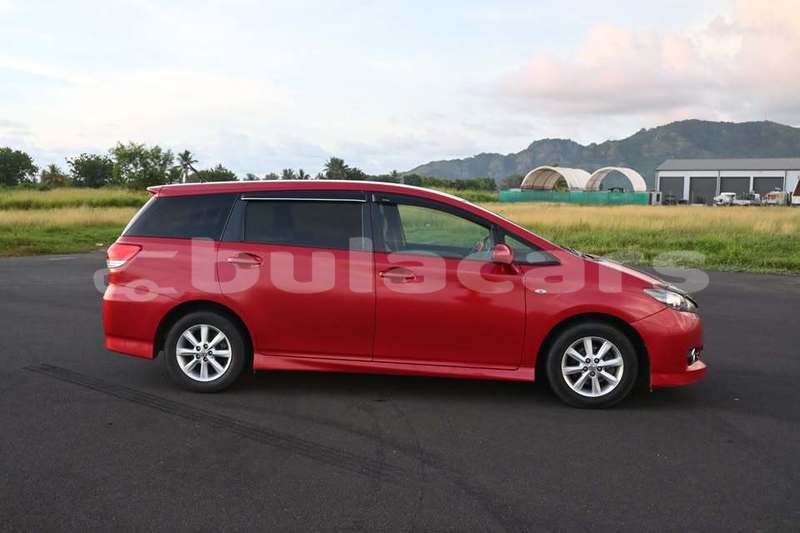 Big with watermark toyota wish central suva 10792