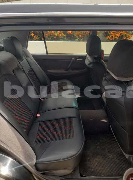 Big with watermark toyota cresta central suva 10793