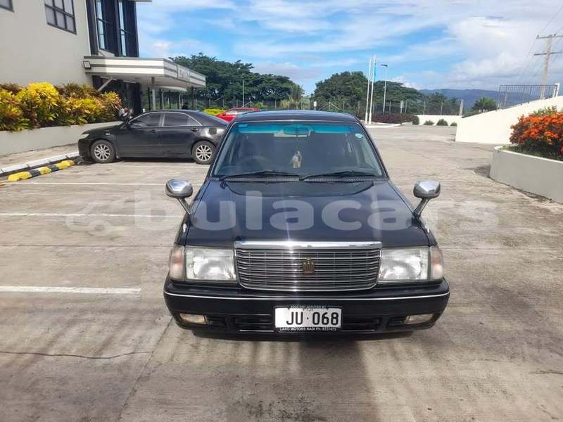 Big with watermark toyota cresta central suva 10793
