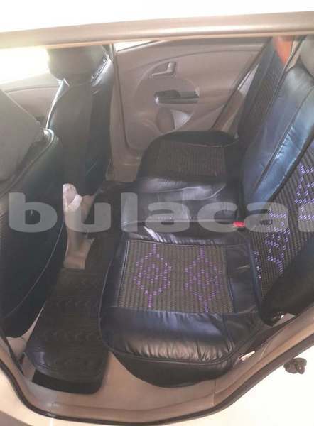 Big with watermark honda insight central suva 10794