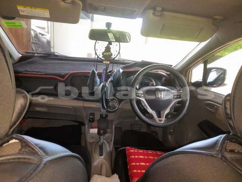 Big with watermark honda insight central suva 10794