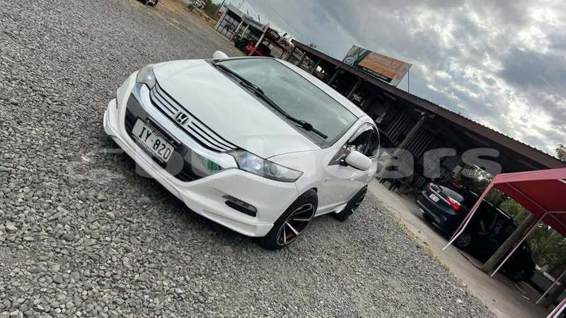 Big with watermark honda insight central suva 10794