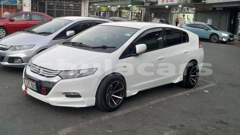 Big with watermark honda insight central suva 10794