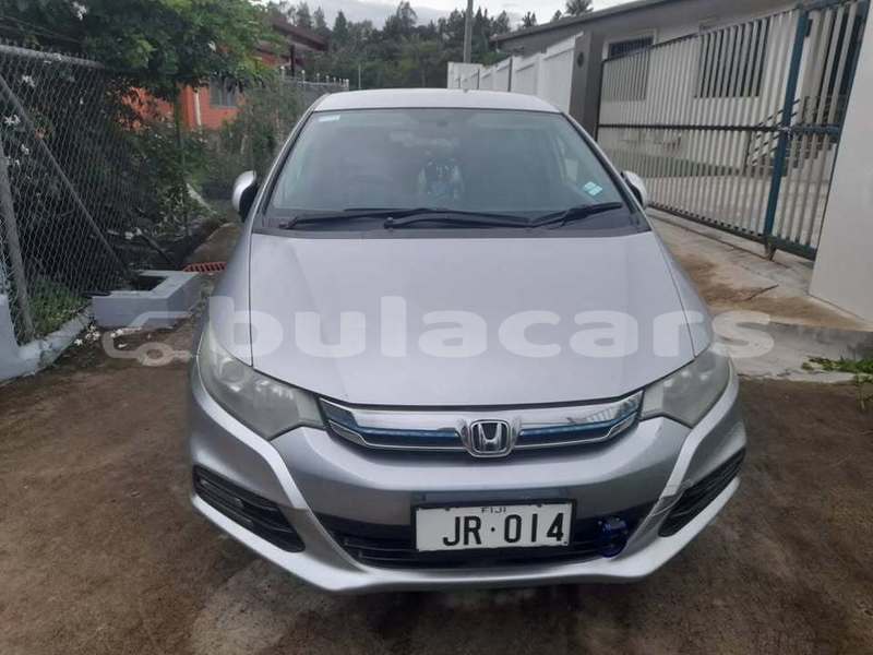 Big with watermark honda insight central suva 10795