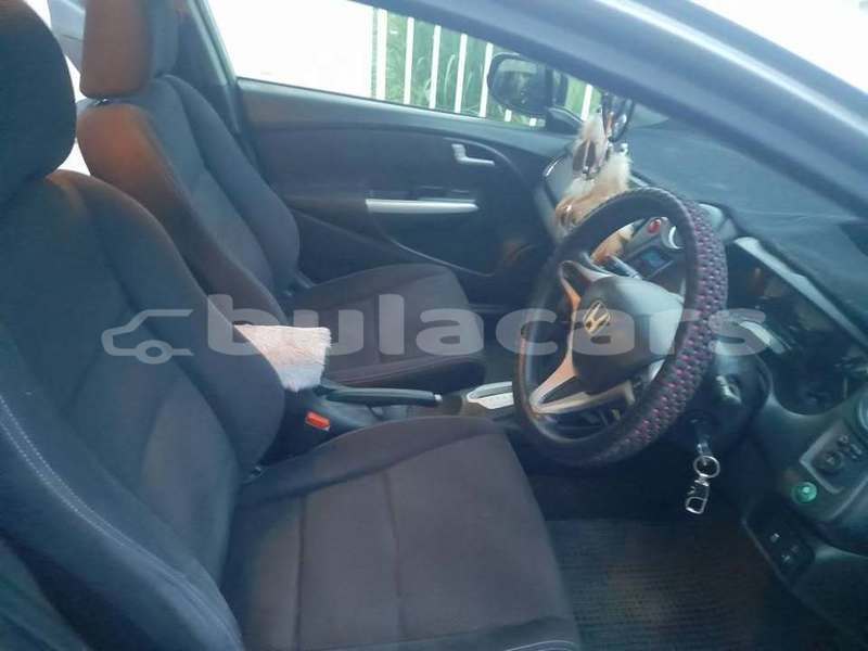 Big with watermark honda insight central suva 10795