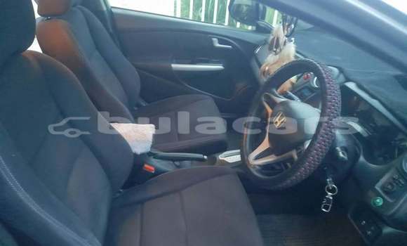 Buy Used Honda Insight Other Car in Suva in Central Buy Used Honda Insight Other Car in Suva in Central