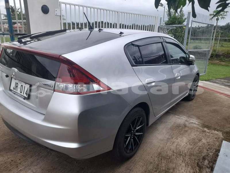 Big with watermark honda insight central suva 10795