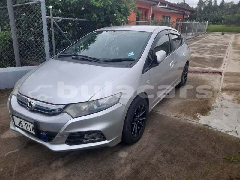 Big with watermark honda insight central suva 10795